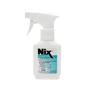 9520_09008002 Image Nix Lice Control Spray.jpg